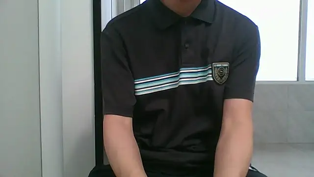 nole_china7 live cam on StripChat