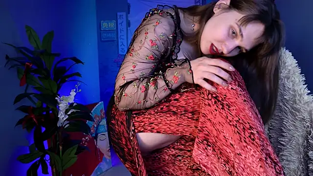 tessamill - TessaMill's free webcam - UK Sex Cams