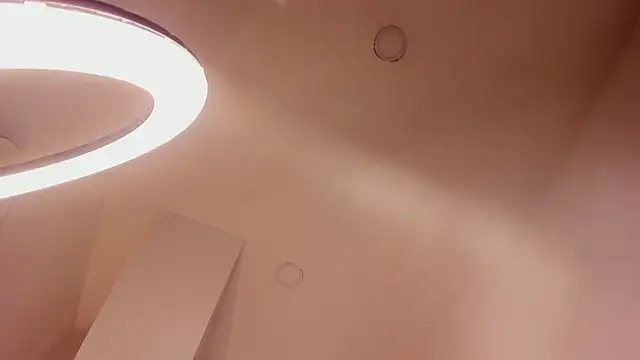 Mara_Betancurt webcam