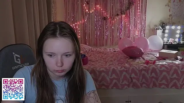 boozekirs_ webcam
