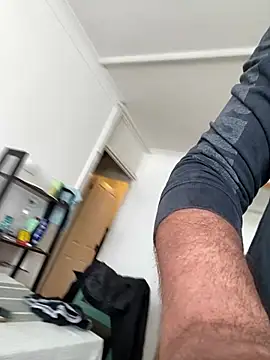 Attila120 webcam