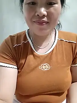 nana_nana99 webcam