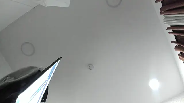 victoriavelasquez_ webcam