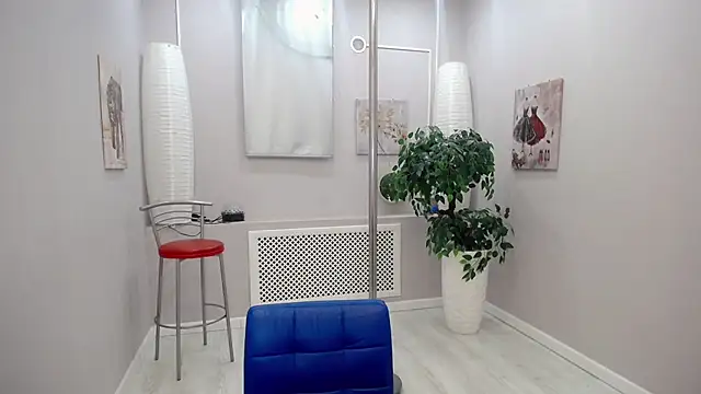 wild_temptation_ webcam