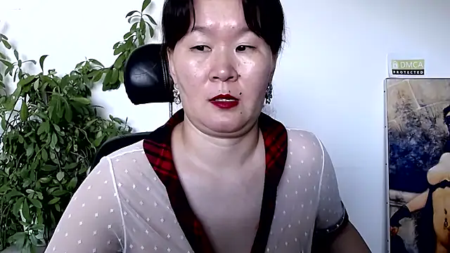 Akira_xx webcam