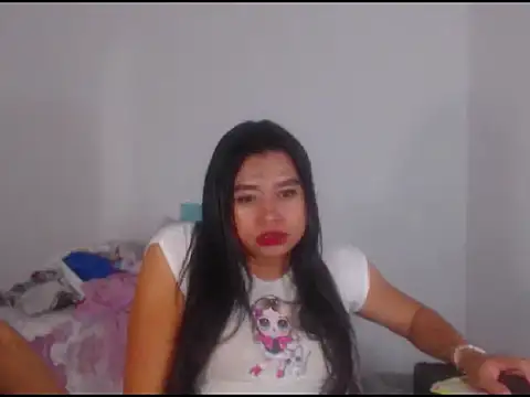 katrinawillff webcam