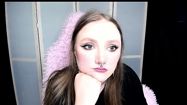 YourDyingBride webcam