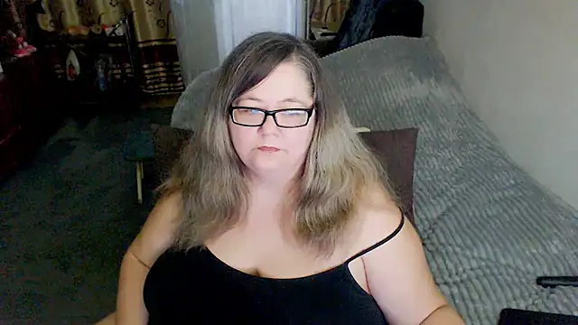 sex2 webcam