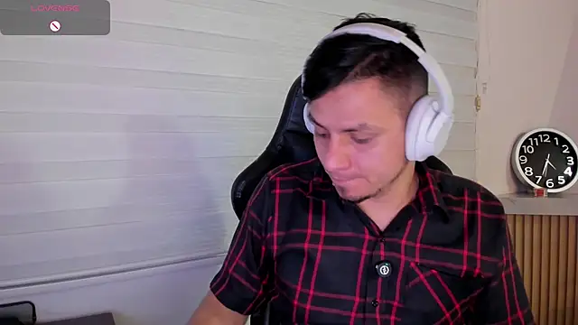 Rick_Adams webcam