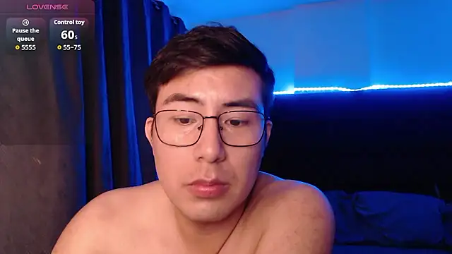andrewmhilton_ webcam