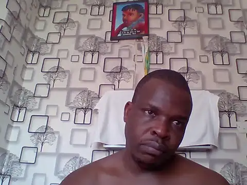 Chumba_001 webcam