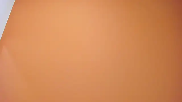 b3cky_ live cam on StripChat