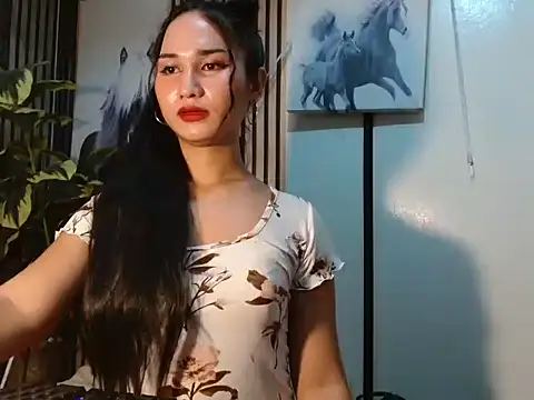 Baby_cassy18 live cam on StripChat