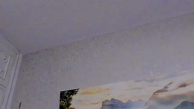 Tyler_durten live cam on StripChat