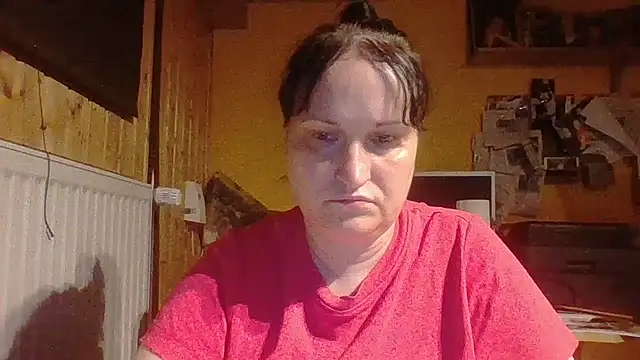 _squirty_cum_lady_ webcam