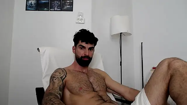 Verycutex webcam