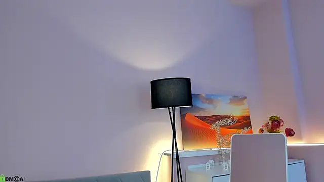CherryLexi_ webcam