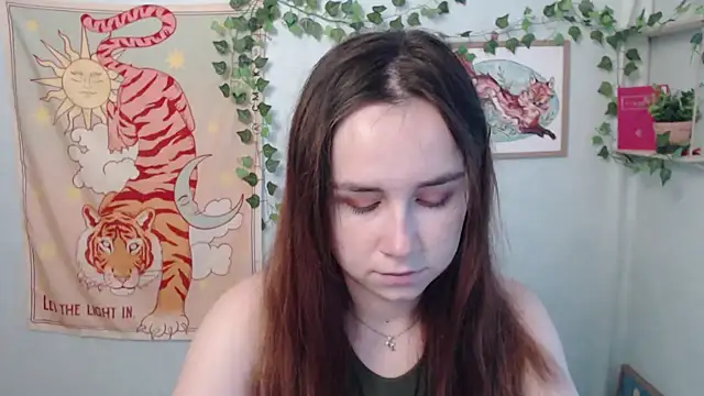 VeryVeryVeryShy_ webcam