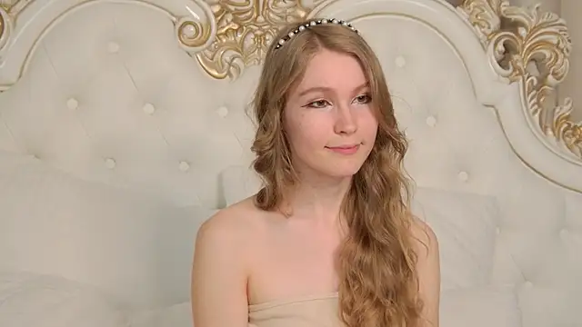 LisaStone live sex cam