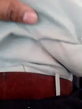 Ranibhabhi96