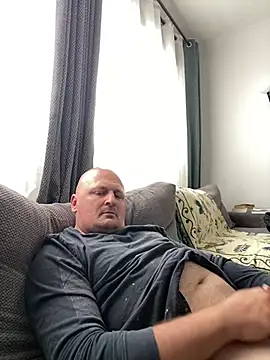 Attila120 webcam