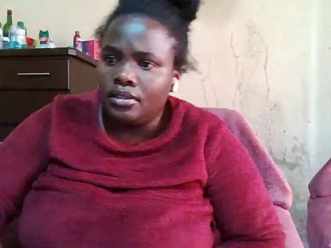 sexybigboobz webcam