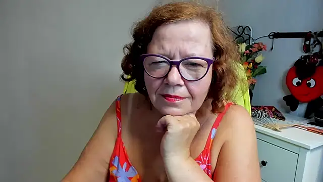 Adelewildx webcam