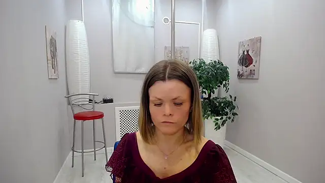 wild_temptation_ webcam