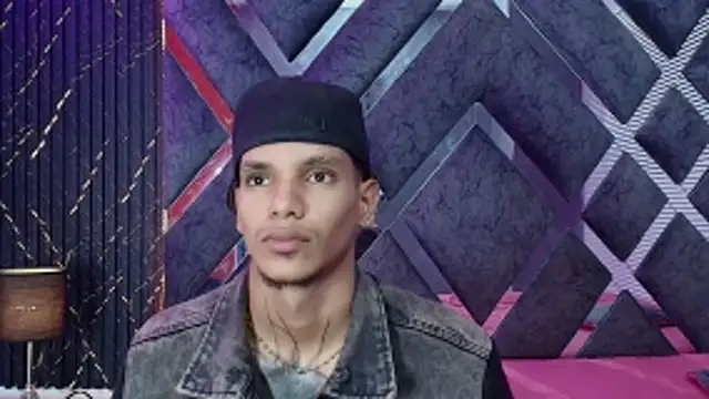 kai_storm77 webcam