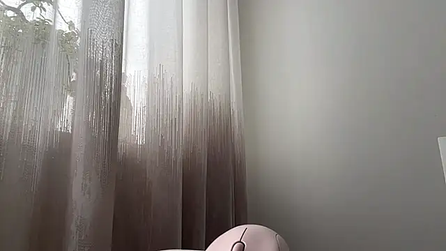 neonami webcam