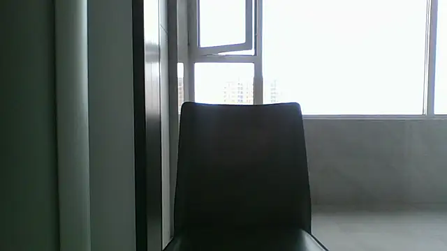 nole_china7 webcam