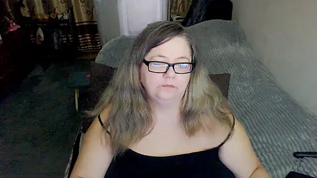 sex2 webcam