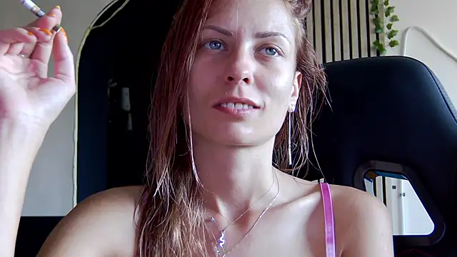 karo123421 webcam