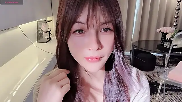 lvy-w webcam