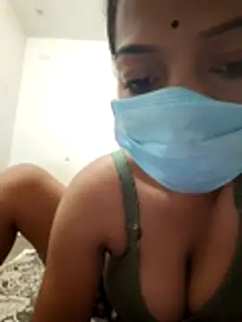 sexy_3202 webcam