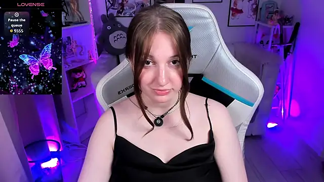 Elisabeth_Binder webcam