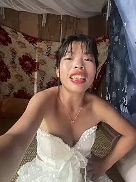 Hikomy-
