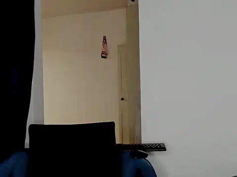 Babe-sofi webcam