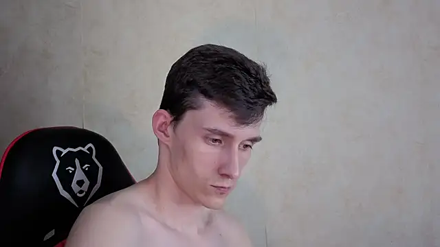 touch_me7 webcam