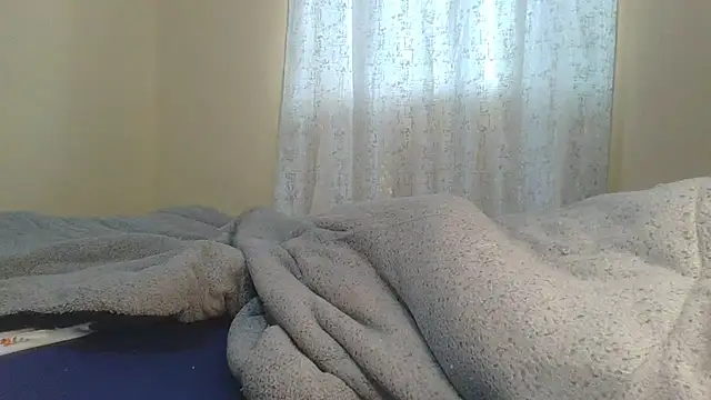 ndivhuwomuleya webcam