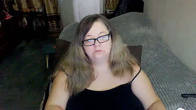 sex2 webcam
