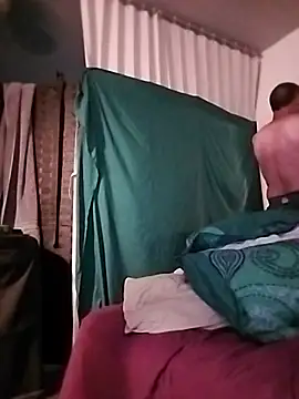 bimexpoexist webcam