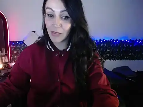 Anastasiabasst__ webcam