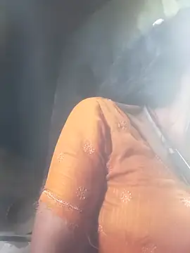 Cut_sweety67 webcam