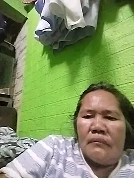 Hotsexymomcams4u webcam