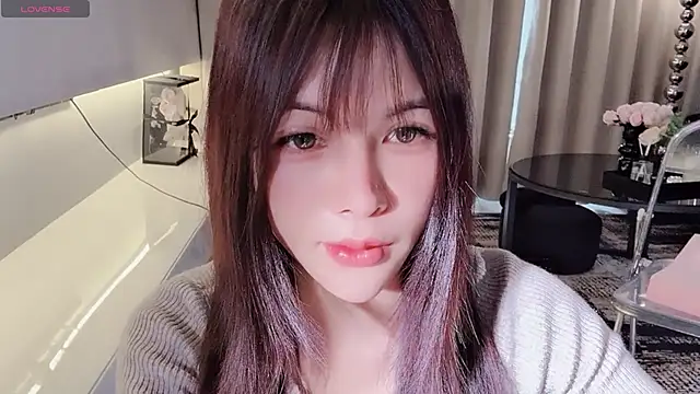 lvy-w webcam