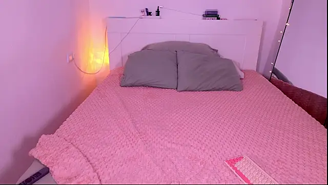 Mar_333 webcam