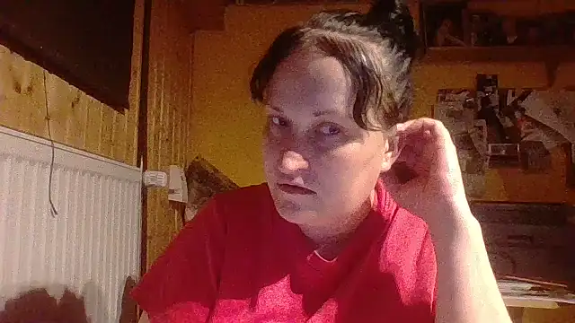 _squirty_cum_lady_ webcam