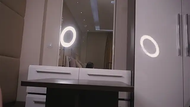 EdlinHargus webcam