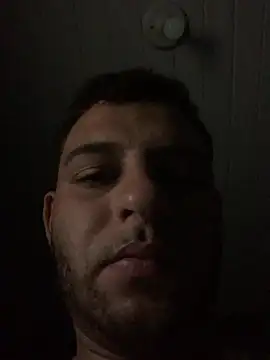 o-theus webcam
